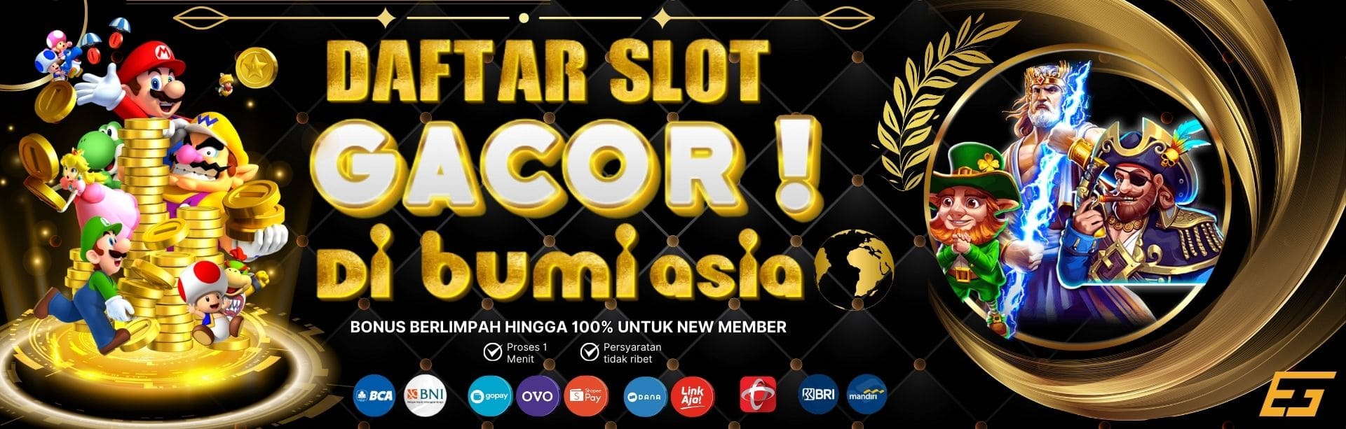 laju4d.lat